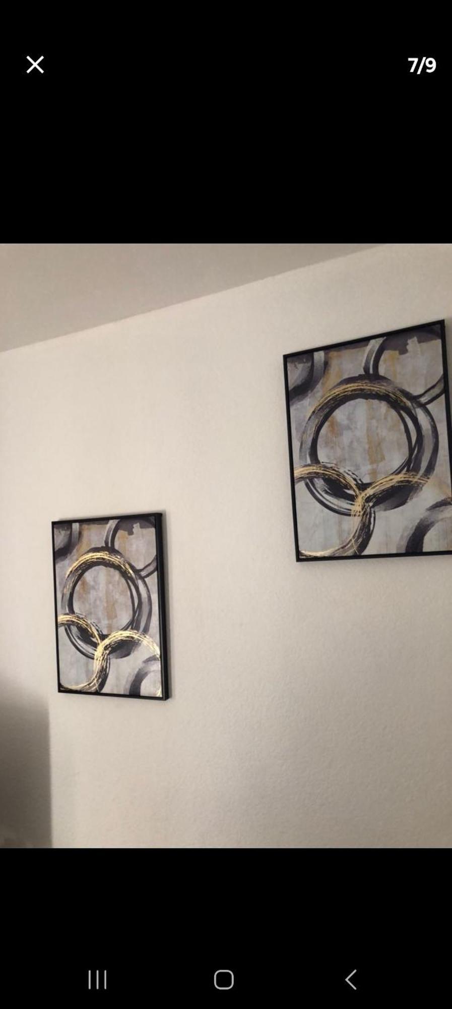 Joli Appartement A Saly Pres De Barracuda Экстерьер фото